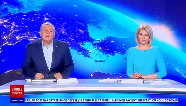 Un schior care s-a aventurat pe un traseu nemarcat din Bucegi a fost salvat în ultima clipă de salvamontiști