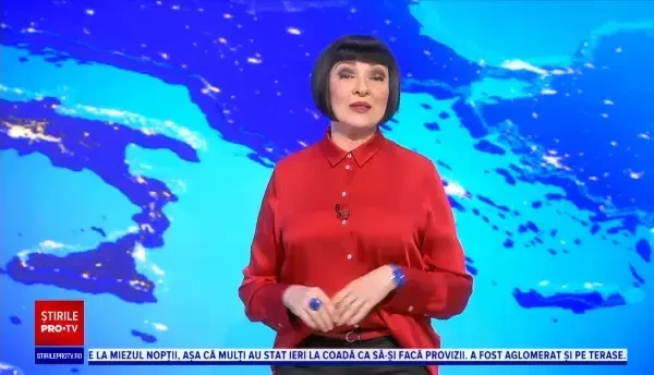 Horoscop 8 martie, cu Neti Sandu. Balanțele au de gând să se mute cu partenerul într-o locuinţă mai spaţioasă