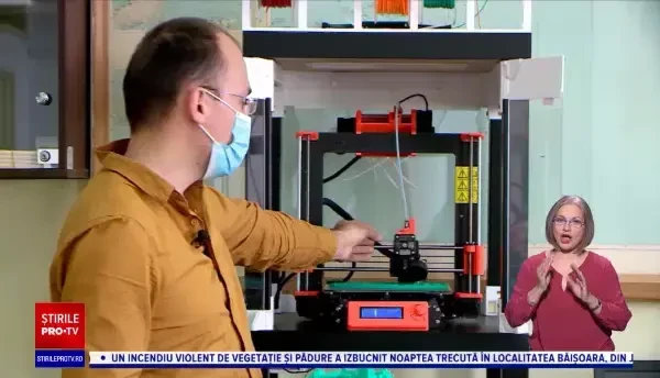 Clădiri emblematice din Iaşi, realizate în miniatură. Machetele vor fi trimise la târguri de turism