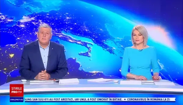 Petrecere experimentală în Amsterdam. 1.300 de tineri au participat la un concert de muzică electronică