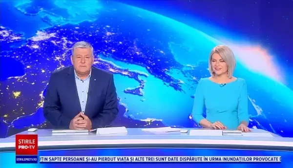 iLikeIT. ”Istoria României” este pe locul 5 în topul podcasturilor Apple și 13 pe Spotify - PARTEA INTÂI