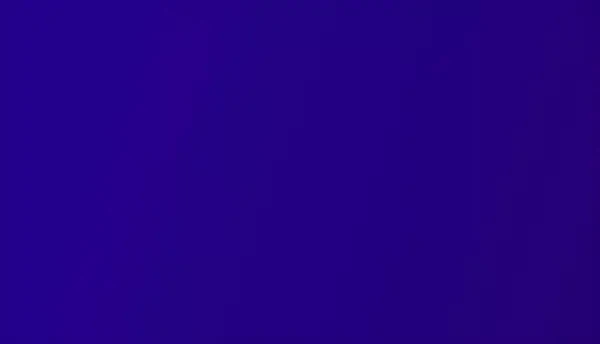 Prima emisiune de e-commerce din România începe azi, pe stirileprotv.ro