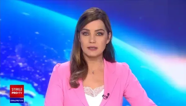 A murit Adi Bărar, fondator al trupei Cargo, în urma unor complicații cauzate de COVID-19