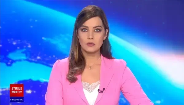 Un schior care s-a aventurat pe un traseu nemarcat din Bucegi a fost salvat în ultima clipă de salvamontiști