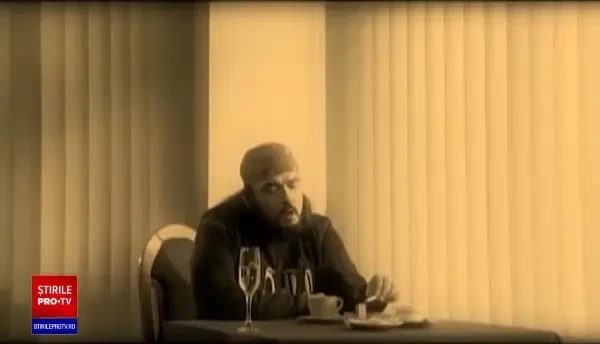 Ce spun apropiații lui Adrian Bărar, după deces: „A fost răpus de această boală cruntă”