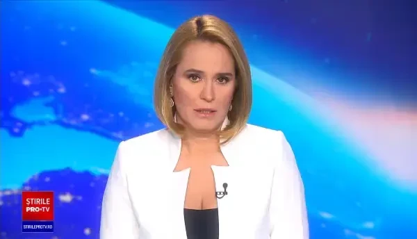 Guvernul a eliminat restricția de vârstă pentru vaccinul AstraZeneca în România