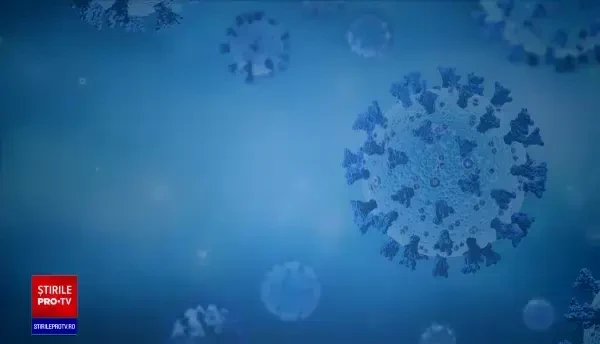 Ar putea fi introduse noi restricții în țară, din cauza creșterii numărului de infectări. Ce spun autoritățile