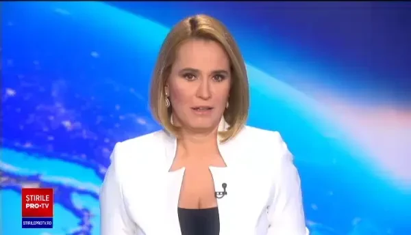 Fosta soție a lui Jeff Bezos s-a recăsătorit. Cine este alesul