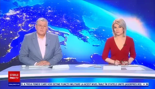 Ce a făcut un bărbat din Gorj, după ce a fost prins conducând fără permis valabil