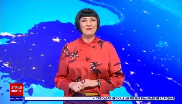 Horoscop 9 martie, cu Neti Sandu. Taurii sunt în negocieri pentru un post mai bun