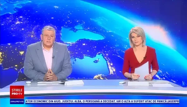 iLikeIT. Cât de grav este atacul hackerilor asupra serverelor Microsoft. Ce spun specialiștii - PARTEA ÎNTÂI