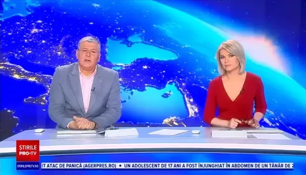 Bruno Mars cere să fie lăsat să cânte la Gala Premiilor Grammy alături de noua sa trupă