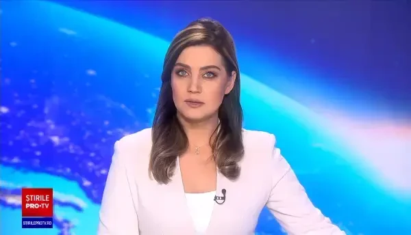 Un jandarm care asigura paza la Centrala Nucleară de la Cernavodă s-a împuşcat în timpul serviciului