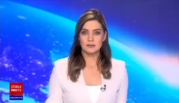 CNCAV: 60.000 de persoane cu vârsta peste 55 de ani, programate pentru vaccinare cu AstraZeneca