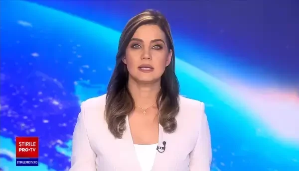 O fostă consilieră PSD a făcut petrecere de 8 martie cu femei. Poliția a văzut pe Facebook