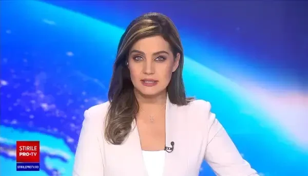 Mamă, bătută și călcată în picioare de fiul ei, chiar de 8 Martie. Nu l-a oprit nici ordinul de protecție