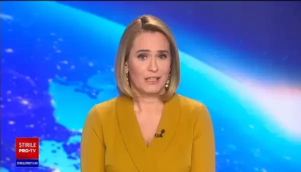 Iarna se întoarce în forță, în aproape jumătate de țară. Este cod galben de ninsori puternice