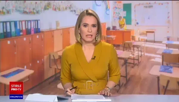 Când încep orele de recuperare a materiei şi cum pot fi înscrişi elevii