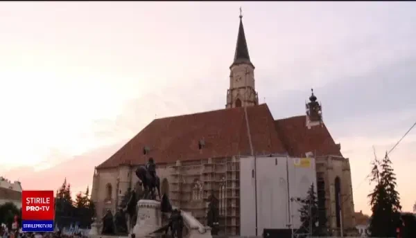 Festivalurile și concertele ar putea avea loc vara asta, fără limită de participanți. Ce măsuri se vor impune