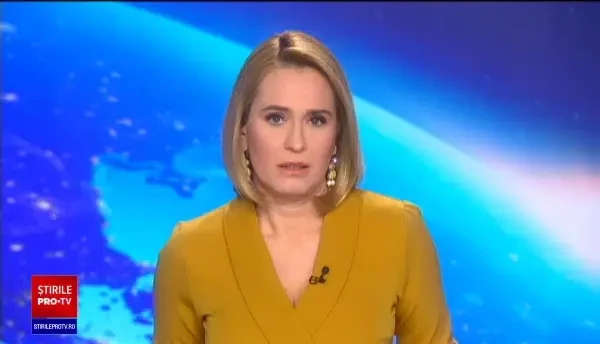 Câinii lui Joe Biden, alungați de la Casa Albă, după ce unul dintre ei a mușcat un agent de pază