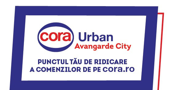 Cea mai smart soluție de shopping online din cartierul tău