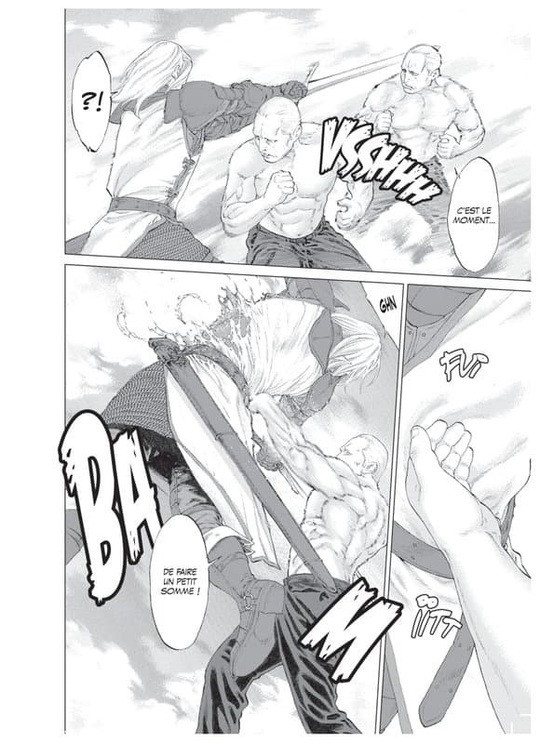 Vladimir Putin, erou de benzi desenate. Cum apare președintele rus