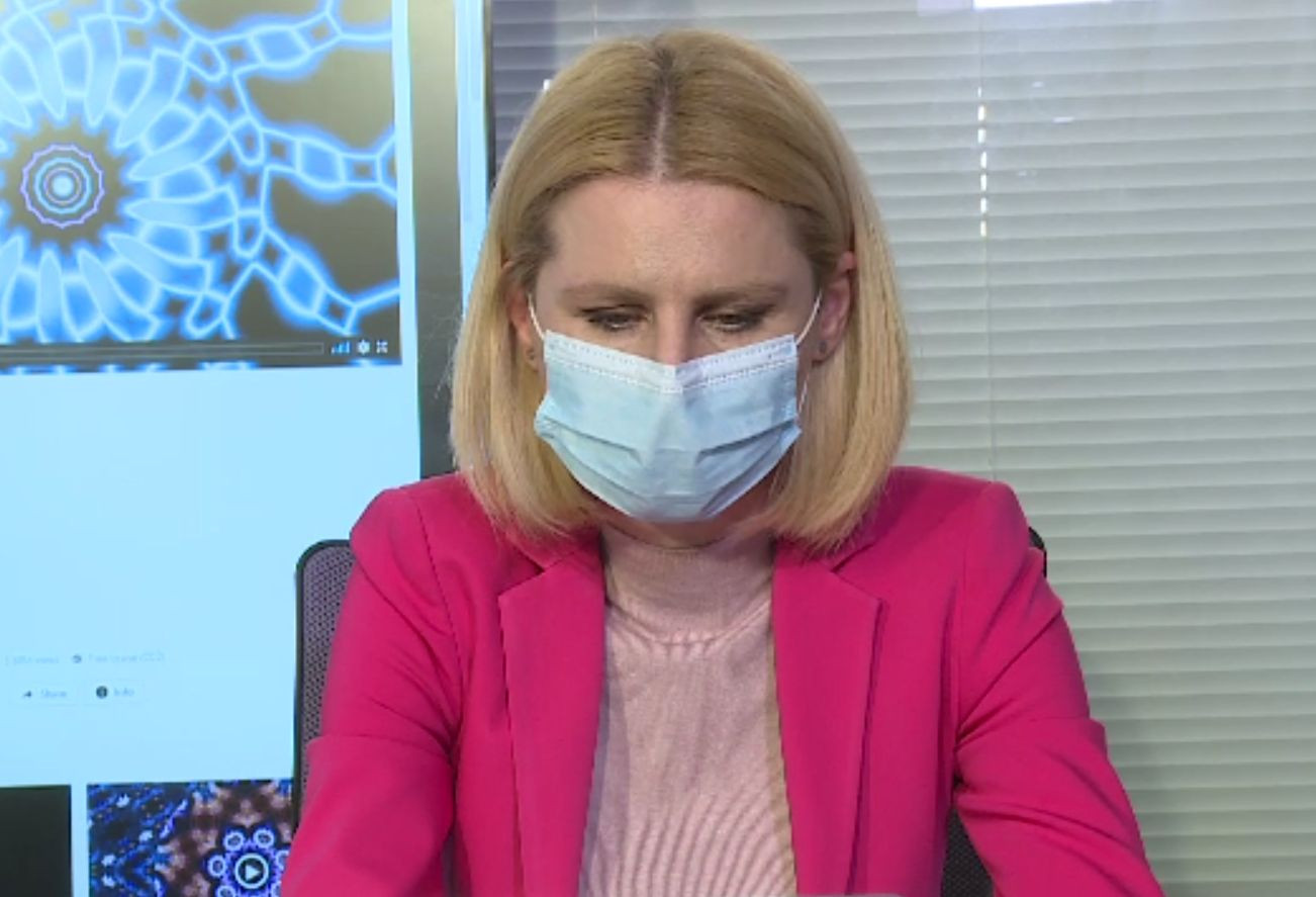 Semnele depresiei la adolescenți. De ce ajung tinerii să aibă rezultate slabe la învățătură