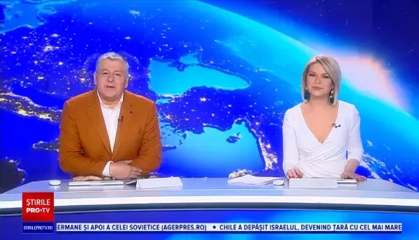 Grecia va primi vara aceasta turiştii vaccinaţi sau care au un test negativ ori au dobândit anticorpi