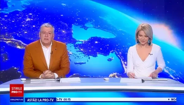 Bărbatul care a omorât în bătaie un cioban a fost arestat preventiv pentru 30 de zile