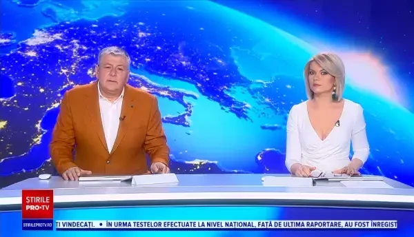 iLikeIT. De la 1 iunie, Google Photos nu mai este gratuit. Ce variante de stocare în cloud avem - PARTEA ÎNTÂI