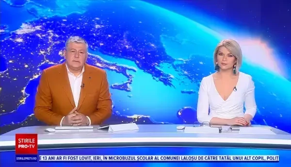 iLikeIT. De la 1 iunie, Google Photos nu mai este gratuit. Ce variante de stocare în cloud avem - PARTEA A DOUA