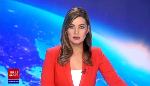 Un bărbat de 60 de ani, aflat sub influența alcoolului, s-a răsturnat cu un TIR în Brașov