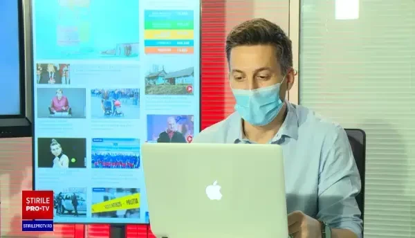 Costas Markides, London Business School: Comerțul, călătoriile și restaurantele își vor reveni primele după pandemie