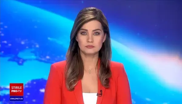 Zeci de amenzi la înmormântarea bulibașei din Vrancea ucis de roata desprinsă de la un camion