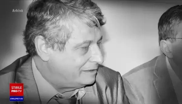 Anchetă la Spitalul din Tg Mureș. Rudele profesorului Benedek Istvan susțin că a fost legat de pat la ATI