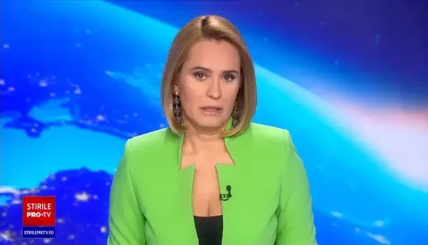 Începe etapa a treia de vaccinare. Care sunt noile centre de vaccinare cu serul AstraZeneca