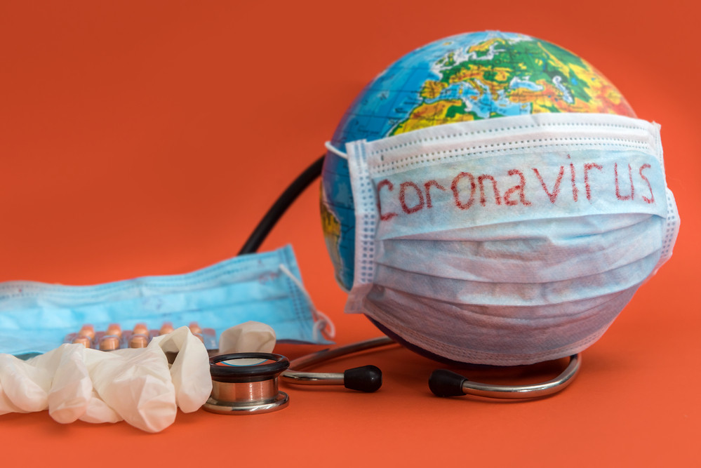 Ce este acordul global privind pandemiile și de ce au fost atât de dificile negocierile. 200 de țări sunt implicate