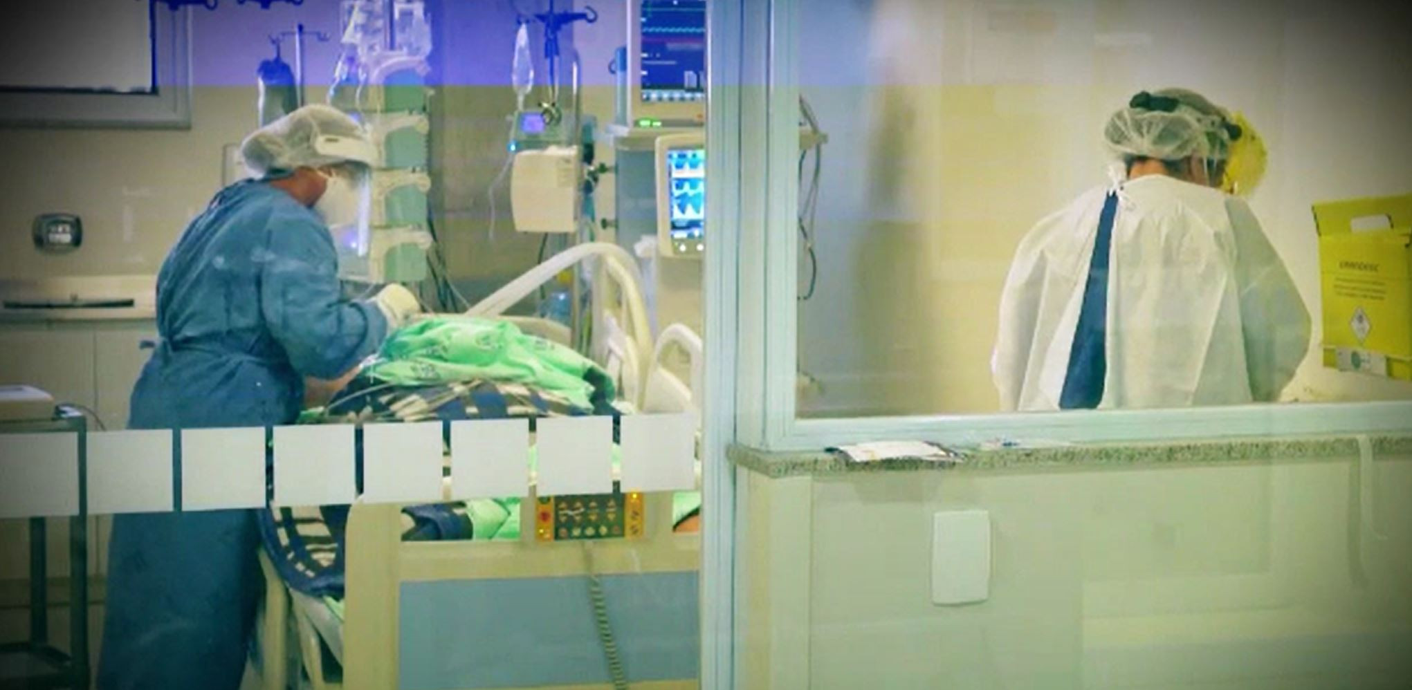 Numărul cazurilor de COVID continuă să crească alarmant în Europa. Care sunt cele mai afectate țări