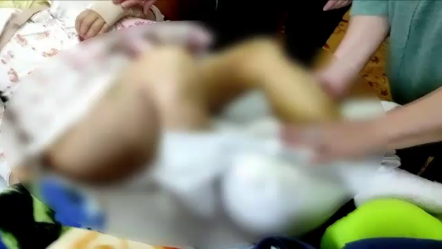 Anchetă la spitalul din Roman. O pacientă de 85 de ani ar fi fost bătută şi abuzată sexual