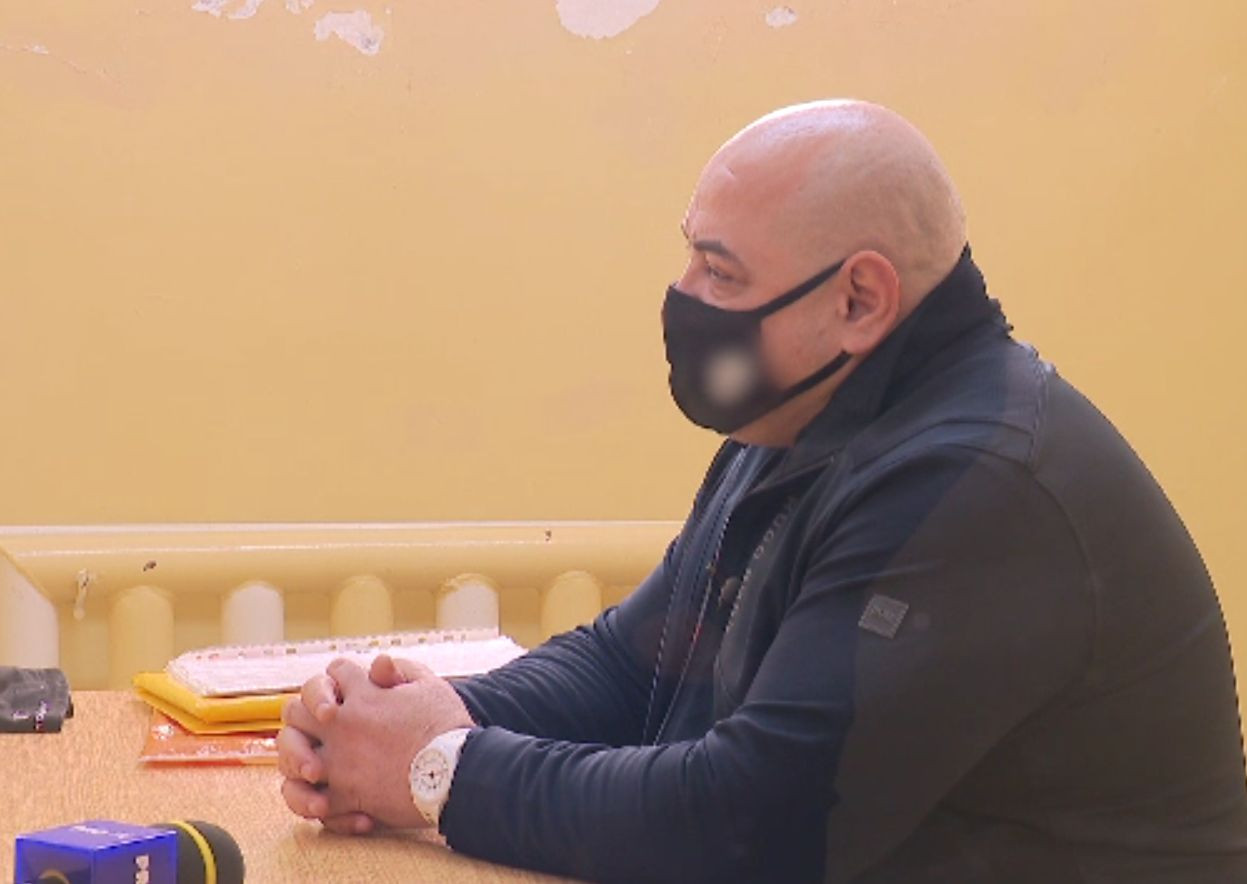 Radiografia grupărilor interlope din București. Cum au făcut miliarde prin şmecherie şi violenţă