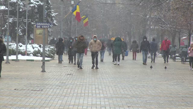 România, printre țările cu cele mai puţine restricţii. Care e situaţia în alte state UE