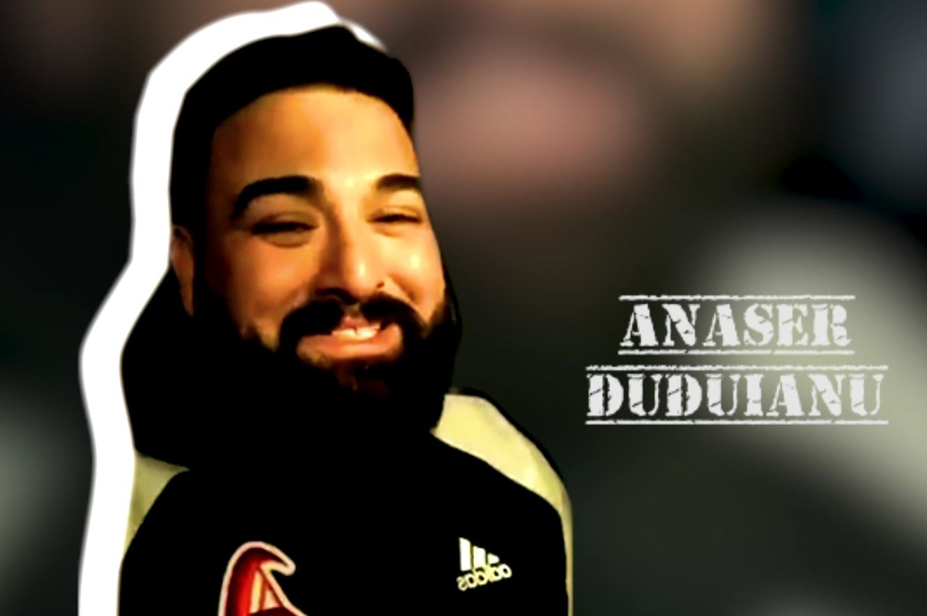 Războaiele sângeroase ale interlopilor din Capitală. Dezvăluirile lui Sandu Geamănu