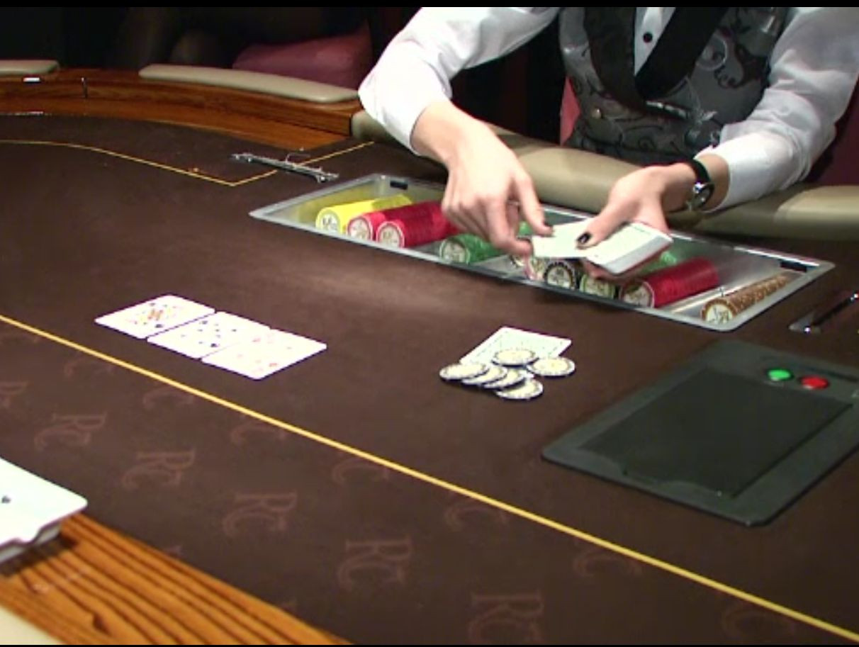 Clanul Caran, interlopii "de la ţară" care au venit cu căruţele în Capitală. Afacerile legale în spatele cărora se ascund