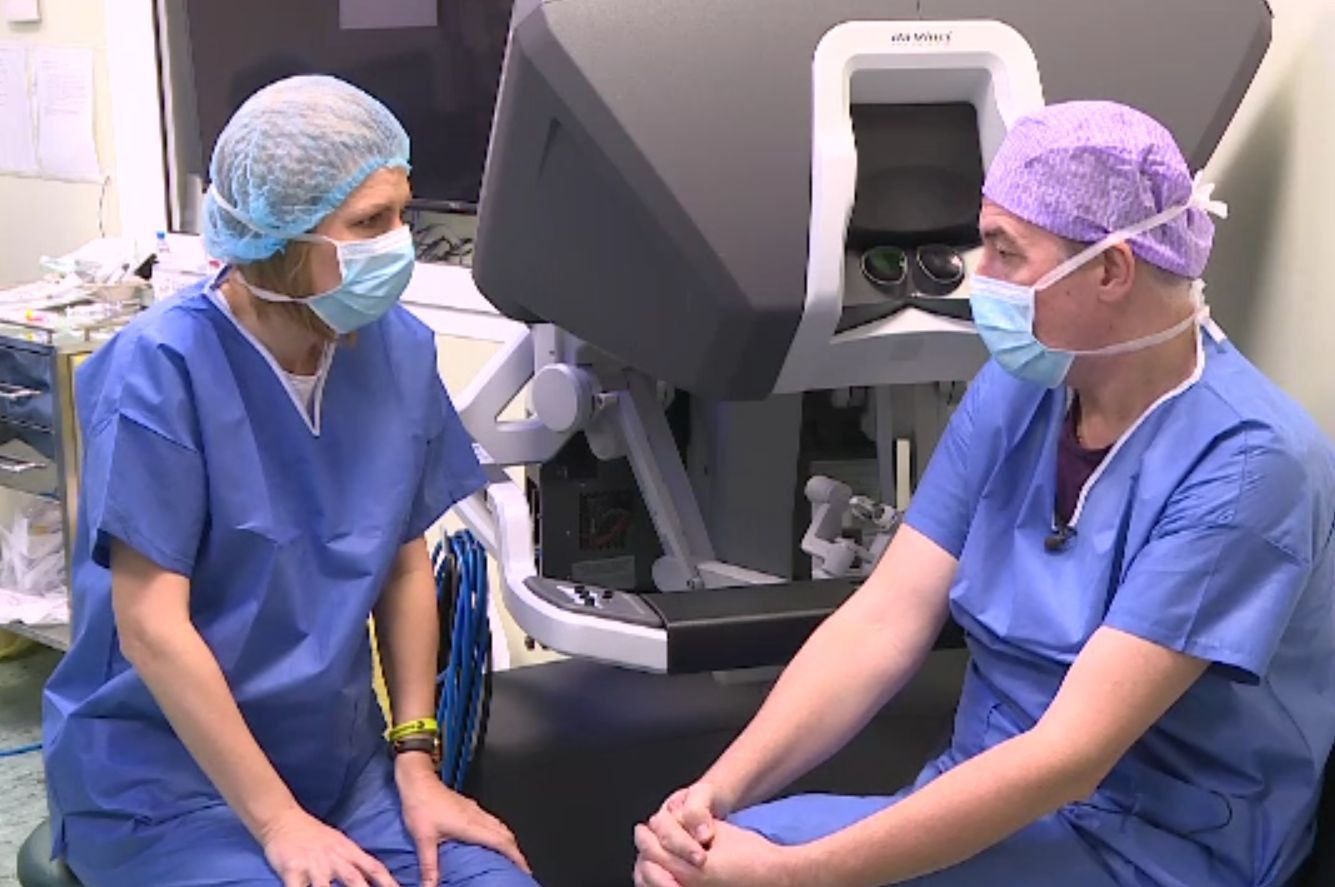 Cum ajunge fumatul să fie responsabil de distrugerea organismului. Legătura nebănuită cu cancerul la vezică