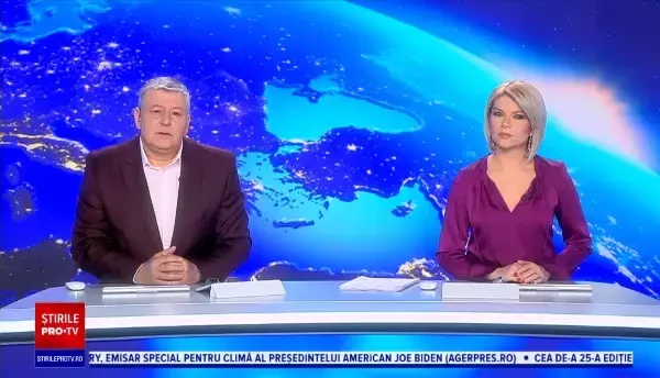 Doi copii și trei adulți din Bacău, ajunși la spital după ce un incendiu a acaparat două case