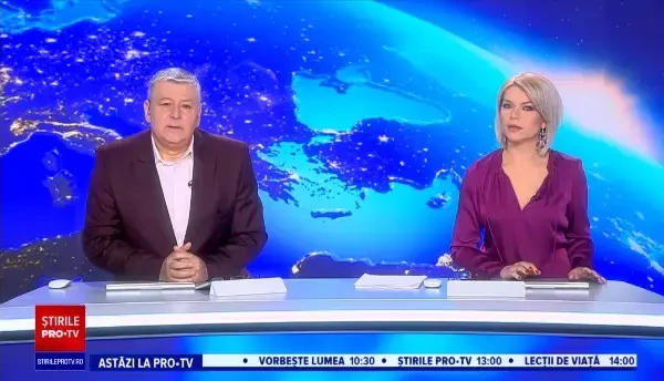 Urmărire ca în filme în Los Angeles, după ce un individ a lovit mașina unui polițist