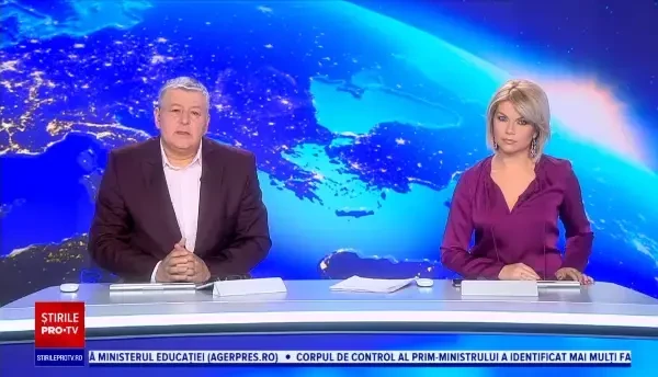 Panică în Bihor, din cauza unui incendiu violent. O magazie și un garaj au fost mistuite de flăcări