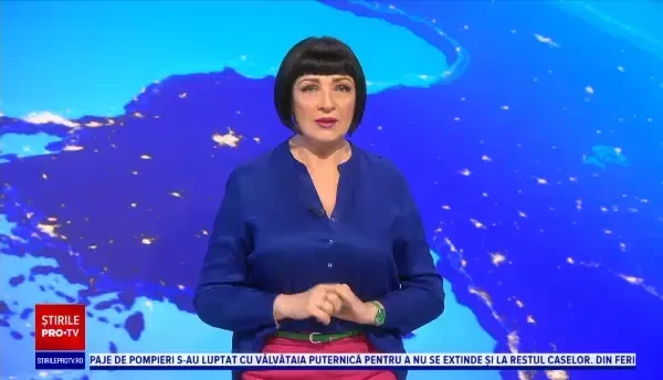 Horoscop 11 martie, cu Neti Sandu. Balanțele își vor găsi sufletul pereche