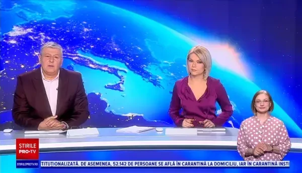 Vulcanul Etna a erupt, miercuri, pentru a 11-a oară în ultimele trei săptămâni