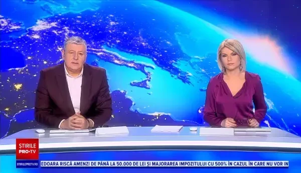 Navă rusească, scufundată în Marea Neagră. Un echipaj românesc a intervenit să-i salveze pe marinari